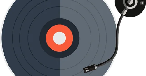 Le chanteur Alain Barrière est décédé