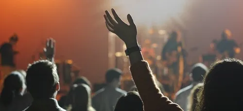 Historique ; les vieilles charrues 2020 affichent déjà complet