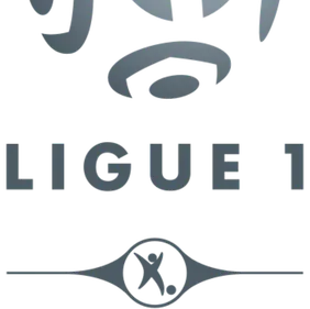 Foot. 19E journée de L1