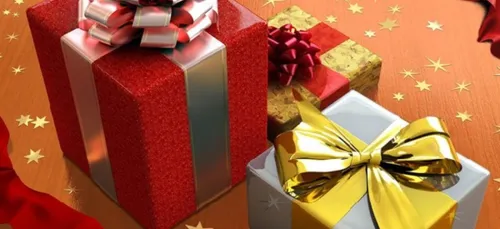 Noël sera plus doux cette année pour les enfants de l'hôpital de Redon