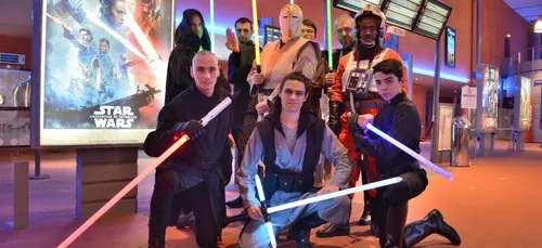 Le retour (et la fin) de la force ?