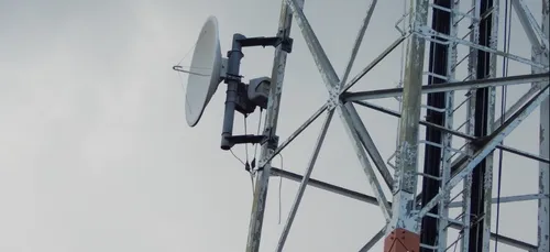 La fin des zones blanches en Côtes d'Armor