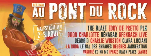 Coulisses de festivals : découvrez le rôle du chauffeur d'artistes...