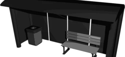 TBK , changement de délégation pour le réseau de transport du pays...