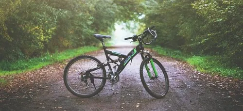 Le parcours de la Transfinistérienne dévoilé