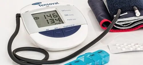 Le projet de centre de santé à Concarneau ( 29 ) avance.