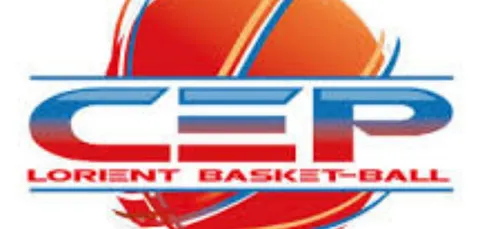 Basket. N1. Coup dur pour le Cep Lorient