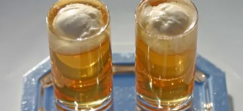 Vente d’alcool à emporter interdite en Ille-et-Vilaine pour la nuit...