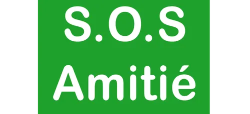 SOS amitiés, qui fêtera ses 60 ans en 2020, recherche de nouveaux...