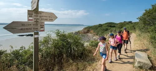 Fin du conflit autour du projet de base nautique à Baden