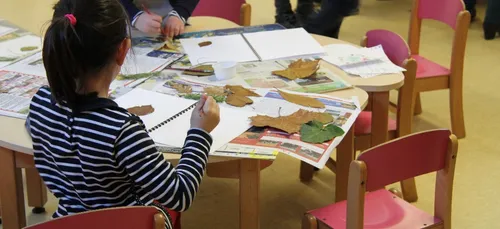 A Quimper, des parents d'élèves invités à déscolariser leurs...