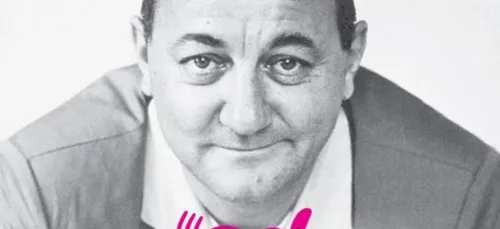 3e cambriolage en moins de 6 mois au sein des locaux des Restos du...