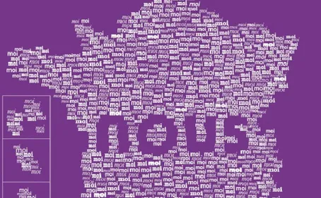 Qui dit nouvelle année, dit nouveau recensement