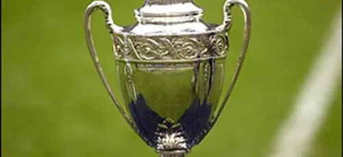 Foot. Tirage au sort des 16e de finales de la CDF