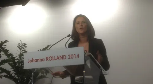 Unifier les régions Bretagne et PDL