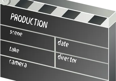 Clap de fin pour le festival des passeurs de lumière du pays de...