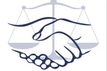 Qu’est-ce qu’un conciliateur de justice ?