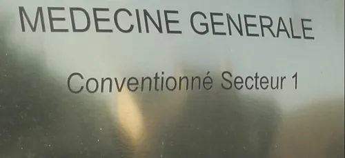 Santé. La colère d'un collectif de citoyens de Guémené-Penfao