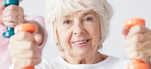 MON AUTONOMIE JE LA PRESERVE ! OPERATION BIEN MANGER BIEN BOUGER EN...