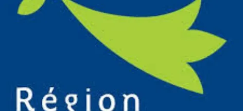 Le CR de Bretagne se porte acquéreur de l'ancien Tribunal de Pontivy