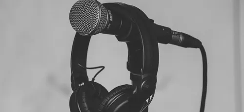 La Bretonne Margaux explose les compteurs de l'émission " N'oubliez...