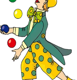 Circonova, le festival du cirque en cornouaille arrive.