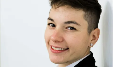 Zéro Waste - Une association citoyenne et indépendante