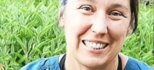 LES PLANTES QUI VOUS FONT DU BIEN ! DECOUVREZ LES BIENFAITS DE LA...