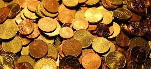 250 000 euros gagnée à Merlevenez ( 56 )