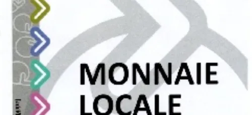 PEZH: la future monnaie locale du Trégor-Goëlo