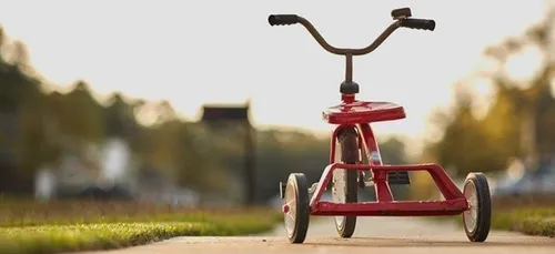 600 jouets collectés par la QUB de Quimper