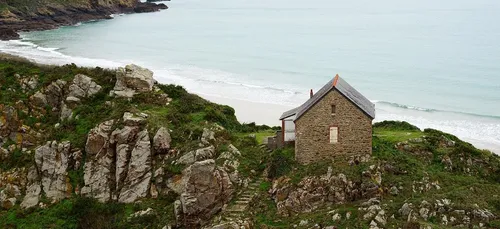 La résistante costarmoricaine Marguerite Le Saux s'est éteinte
