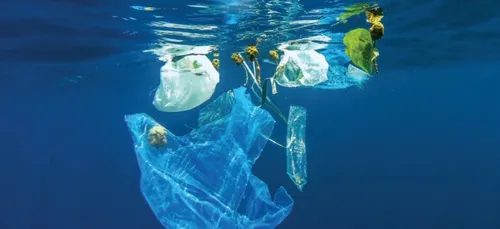 C'est l'un des plus grands défis de nos sociétés modernes... la...