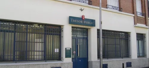 Guingamp sauve sa trésorerie