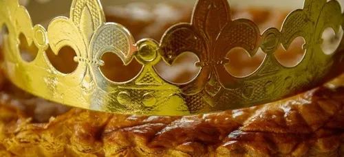 La boulangerie " aux délices de Jean-Jacques à Plonéour lanvern (...