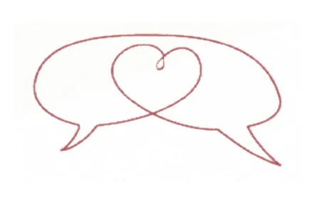 UN METIER A DECOUVRIR SUR OCEANE : SEXOTHERAPEUTE