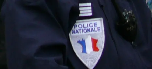 L'hommage à Marielle Macquet à St Nazaire