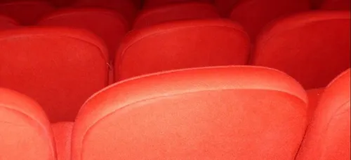 Face aux multiplexes, les cinémas « Art et Essai » résistent