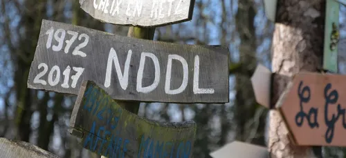 C'était il y a deux ans : Edouard Philippe annonçait l'abandon du...