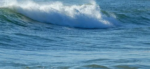 Création d'une ligne de vêtements  Eric Tabarly
