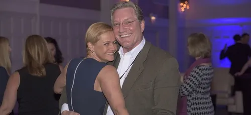 Du nouveau à la discothèque Le Point De Vue à Laz ( 29 )