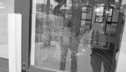 Les cambriolages en recul en 2019 en Ille-et-Vilaine