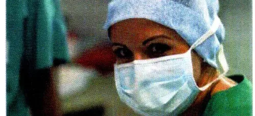 La bactérie résistante aux antibiotiques, découverte à l'hôpital de...