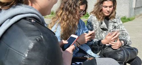 Les jeunes nazairien en quête d'orientation professionnelle ont RDV...