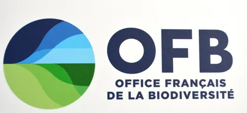 Mieux connaître et mieux protéger la faune et la flore avec l'OFB