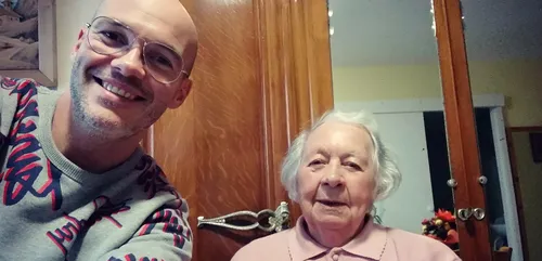 La mémoire de nos anciens - Les Voitures