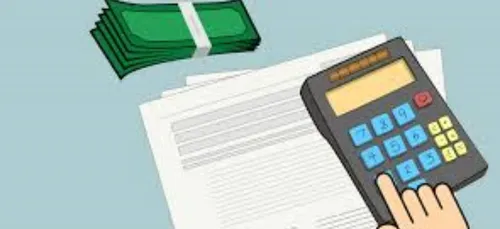 Côtes d'Armor : vote du budget Primitif 2020