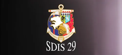 LE SDIS 29 RECRUTE 200 NAGEURS SAUVETEURS POUR ASSURER LA SECURITE...