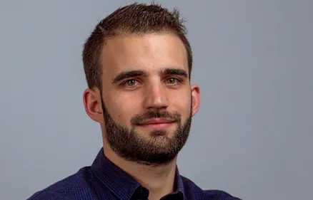 Monteur vidéo pour France Télévision