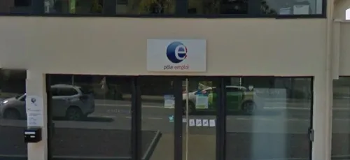 Le chômage en baisse en Bretagne